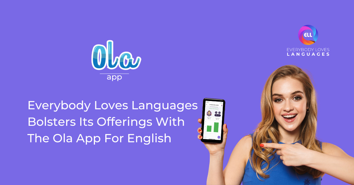 everybody-loves-languages-newsroom-ola-app-for-english