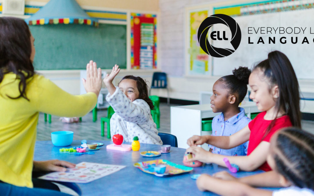 Fomentando el Liderazgo Educativo: un compromiso con el aprendizaje continuo y la empatía